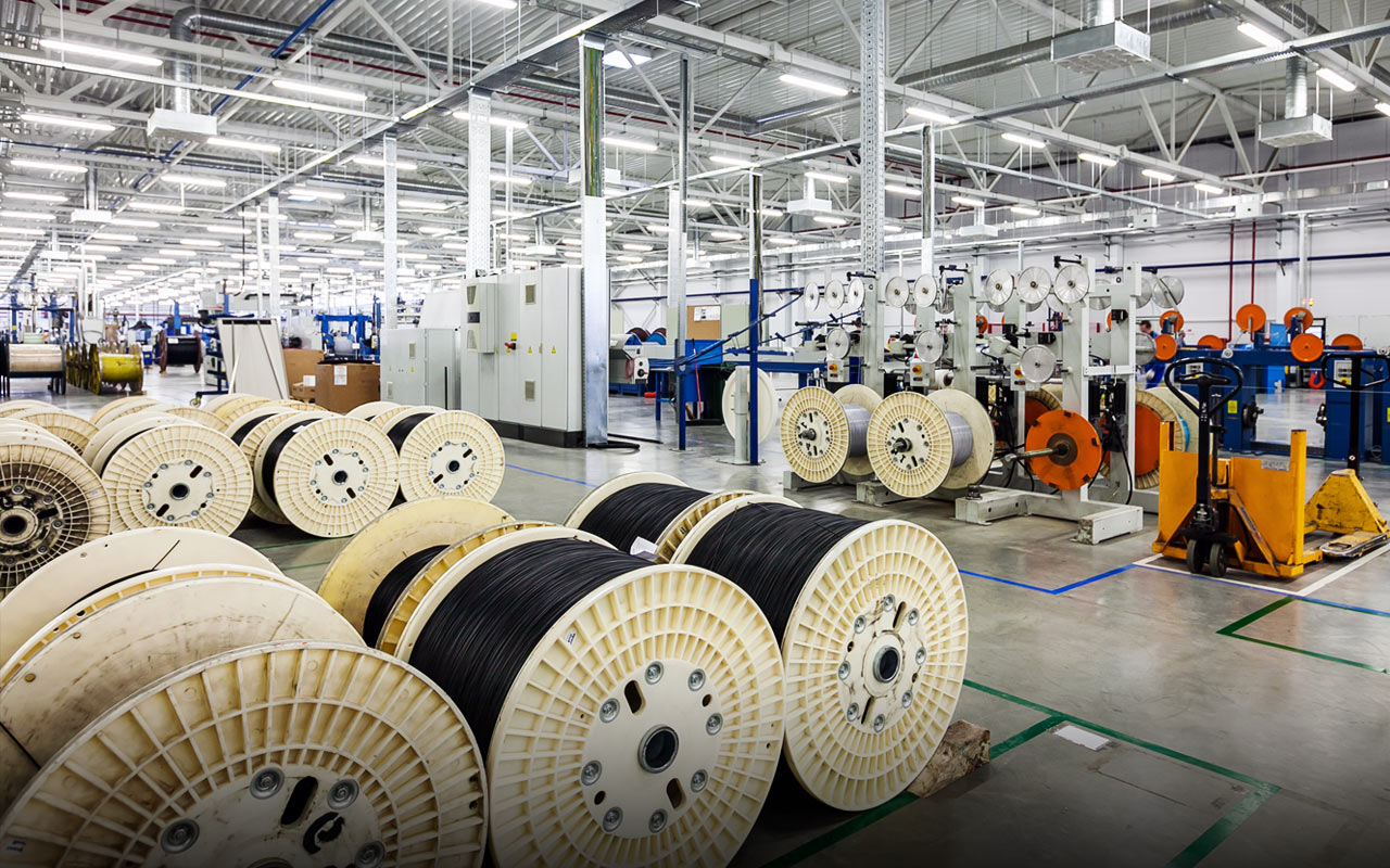 高能生產(chǎn)配置